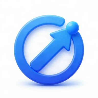 Blinkcopilot